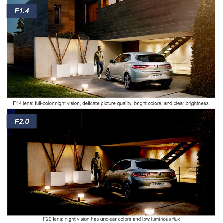 QX101 6MP WiFi Dual Camera Supports Two-way Voice Intercom & Infrared Night Vision, QX101 QX101 6MP WiFi Dual Camera Supports Two-way Voice Intercom & Infrared Night Vision, QX101